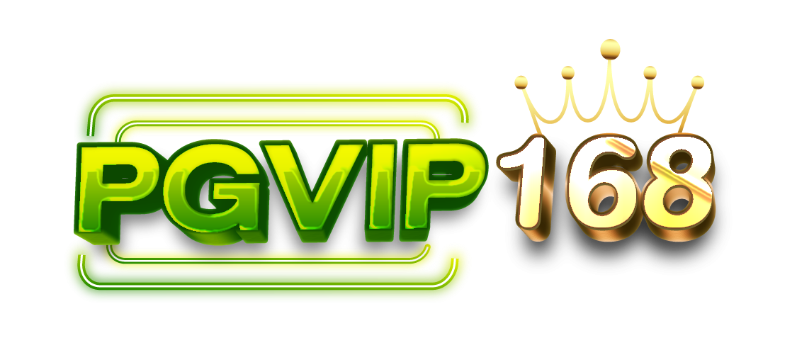 PGVIP168